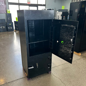 USED Business Safe, image 2 