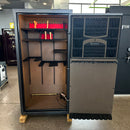 USED Browning Sporter49T Gun Safe, view 2
