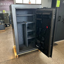 USED Cannon Gun Safe, view 2