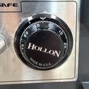 USED Hollon FD2014 Drop Safe, view 4