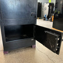 USED Business Safe, view 4