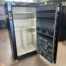 USED Fort Knox Executive 7241 Gun Safe, view 2