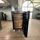 USED Cannon 50 Gun Safe, view 2