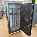 USED Liberty USA30 Gun Safe, view 2