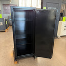 USED Fichet Business Safe, view 2