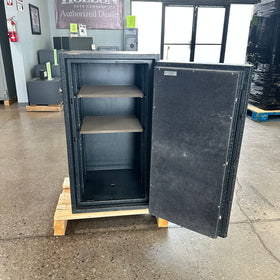 Used American Security BF3416 Home Safe, image 2 