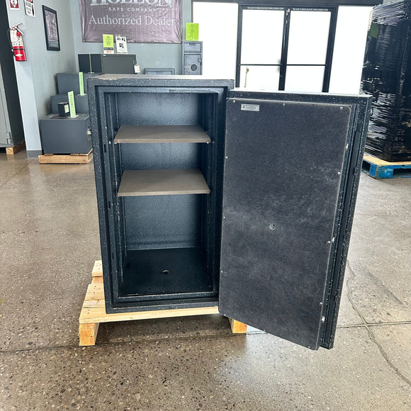 Used American Security BF3416 Home Safe, photo 2