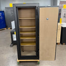 USED American Security TF5924 Home Safe, view 2