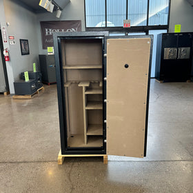 USED Brahma B20 Gun Safe, image 2 