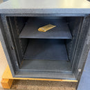 USED AmSec Home Safe, view 5