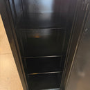 USED Fichet Business Safe, view 4