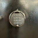 USED Business Safe, view 5