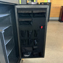 USED Cannon Gun Safe, view 5
