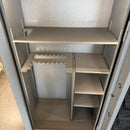 USED Safe Guard GR30 Gun Safe, view 4