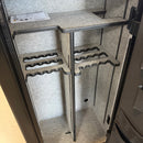 USED Liberty USA30 Gun Safe, view 4