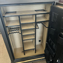 Used Liberty Fatboy Jr Xtreme Gun Safe, view 4