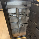 USED Liberty USA30 Gun Safe, view 4