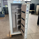 USED Fort Knox Guardian 6026 Gun Safe, view 2