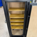 USED American Security TF5924 Home Safe, view 4