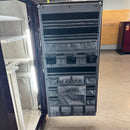 USED Fort Knox Executive 7241 Gun Safe, view 4