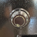 USED Fichet Business Safe, view 5