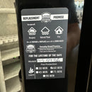 USED Cannon HS5936 Gun Safe, view 5