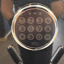 USED Sports Afield Gun Safe, view 4