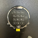 USED Browning Sporter49T Gun Safe, view 5