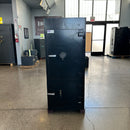 USED Business Safe, view 1