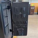 USED Liberty USA30 Gun Safe, view 5