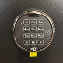 USED Cannon Gun Safe, view 5