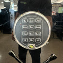 USED Cabela's Classic 30 Safe, view 5