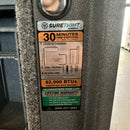 Used Liberty Freedom Gun Safe, view 4