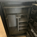 Used Bighorn Gun Safe, view 6