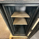 Used American Security BF3416 Home Safe, view 4