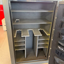 USED Hollon BH-45 Gun Safe, view 4