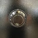 USED Cabela's 10 Gun Safe, view 5