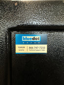 Used Inventory Safe, view 5