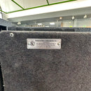 Used American Security BF3416 Home Safe, view 5