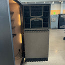 USED Browning Sporter49T Gun Safe, view 6