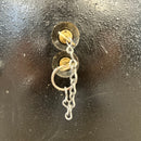 USED Business Safe, view 6