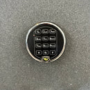 Used Liberty Freedom Gun Safe, view 5