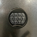 USED Cannon Gun Safe, view 6