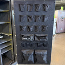USED Hollon BH-45 Gun Safe, view 5