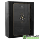 Browning Deluxe 65T Gun Safe, view 1