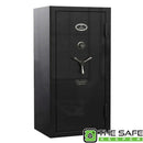 Browning Grand 33 Gun Safe, view 1