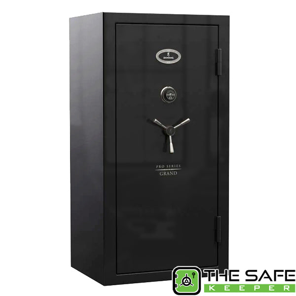 Browning Grand 33 Gun Safe, image 1 