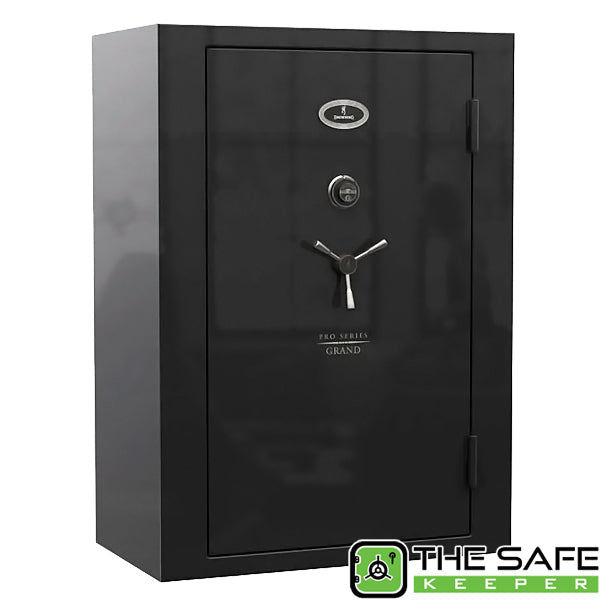 Browning Grand 49 Gun Safe, image 1 