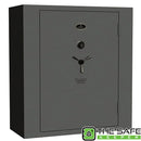 Browning Grand 65 Gun Safe, view 1