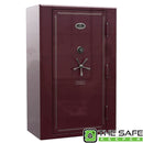 Browning Pinnacle 49T Gun Safe, view 1